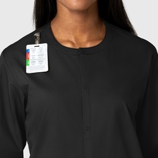 Blůza WACONIA UNISEX, různé barvy