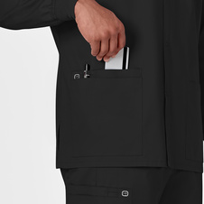 Blůza WACONIA UNISEX, různé barvy