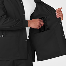 Blůza WACONIA UNISEX, různé barvy