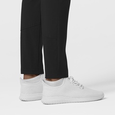 Kalhoty VIRGINIA LADY, různé barvy