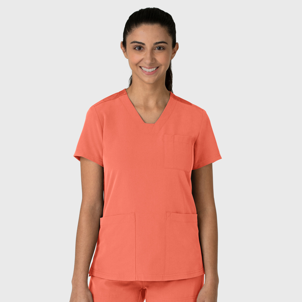 halena-mirael-lady-ruzne-barvy_13757