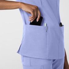 DOPRODEJ! Halena ALYSSA LADY, S, L ,XL