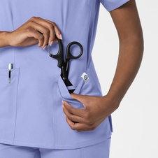 DOPRODEJ! Halena ALYSSA LADY, S, L ,XL