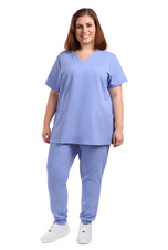 DOPRODEJ! Halena ALYSSA LADY, S, L ,XL