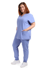 DOPRODEJ! Halena ALYSSA LADY, S, L ,XL