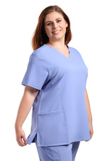 DOPRODEJ! Halena ALYSSA LADY, S, L ,XL