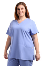 DOPRODEJ! Halena ALYSSA LADY, S, L ,XL