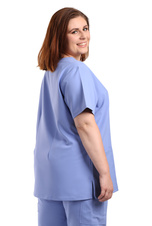 DOPRODEJ! Halena ALYSSA LADY, S, L ,XL