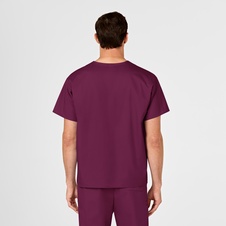 Halena MERCER UNISEX, různé barvy