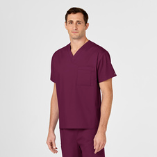 Halena MERCER UNISEX, různé barvy