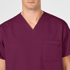 Halena MERCER UNISEX, různé barvy