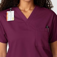 Halena MERCER UNISEX, různé barvy