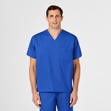 Halena MERCER UNISEX, různé barvy