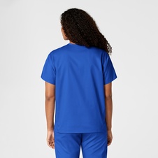 Halena MERCER UNISEX, různé barvy