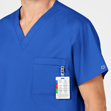 Halena MERCER UNISEX, různé barvy