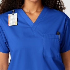 Halena MERCER UNISEX, různé barvy