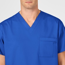 Halena MERCER UNISEX, různé barvy