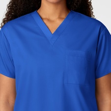 Halena MERCER UNISEX, různé barvy