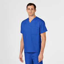 Halena MERCER UNISEX, různé barvy
