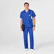 Halena MERCER UNISEX, různé barvy