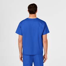 Halena MERCER UNISEX, různé barvy
