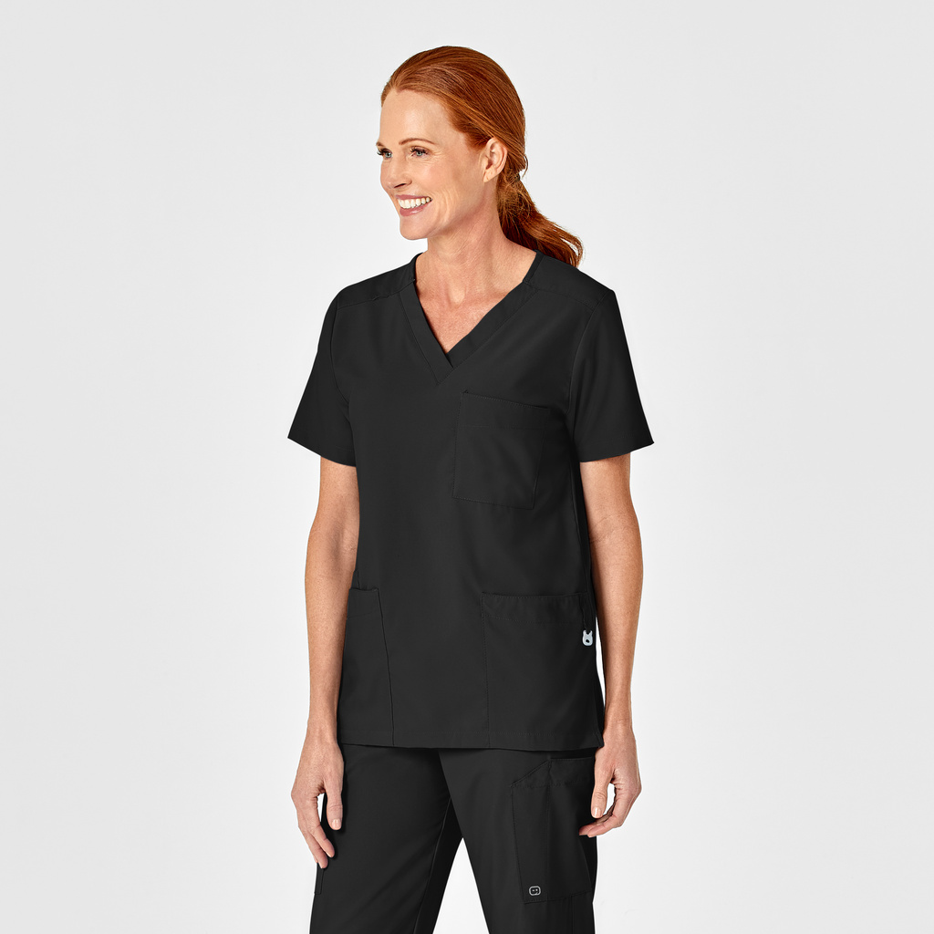 Halena CADENCE      UNISEX