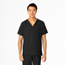 Halena CADENCE UNISEX, různé barvy