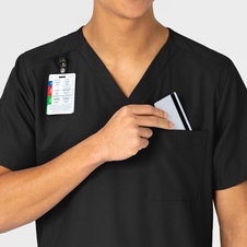Halena CADENCE UNISEX, různé barvy
