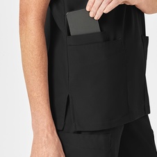 Halena CADENCE UNISEX, různé barvy