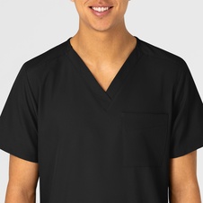 Halena CADENCE UNISEX, různé barvy