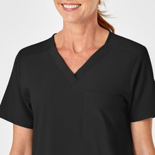 Halena CADENCE UNISEX, různé barvy