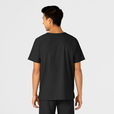 Halena CADENCE UNISEX, různé barvy
