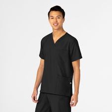 Halena CADENCE UNISEX, různé barvy