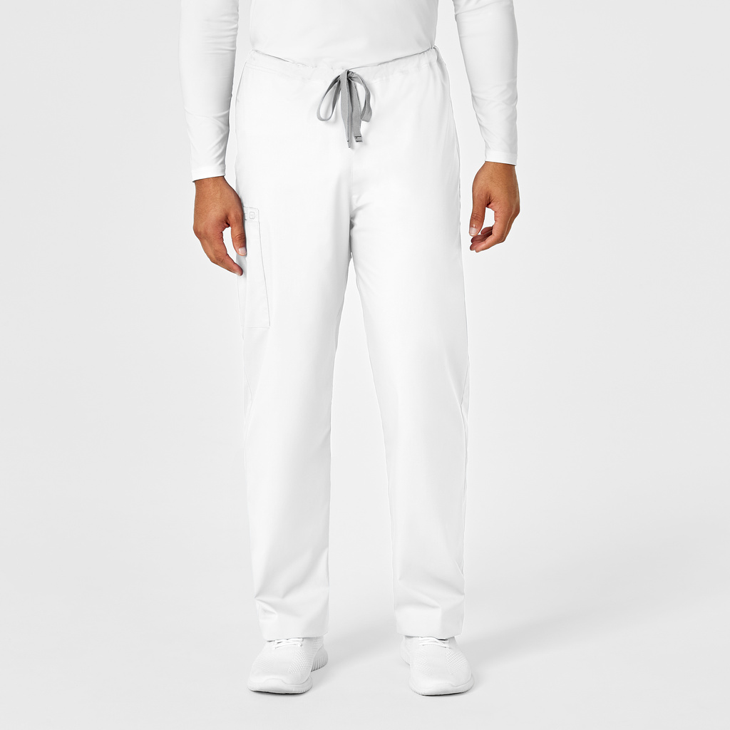 Kalhoty MATADOR UNISEX