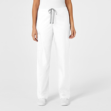 Kalhoty MATADOR UNISEX, různé barvy