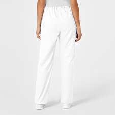 Kalhoty MATADOR UNISEX, různé barvy
