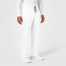 Kalhoty MATADOR UNISEX, různé barvy