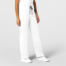Kalhoty MATADOR UNISEX, různé barvy