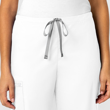 Kalhoty MATADOR UNISEX, různé barvy