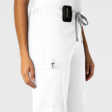 Kalhoty MATADOR UNISEX, různé barvy