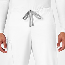 Kalhoty MATADOR UNISEX, různé barvy
