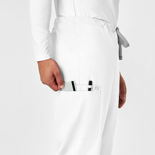 Kalhoty MATADOR UNISEX, různé barvy