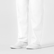 Kalhoty MATADOR UNISEX, různé barvy