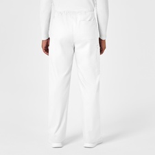 Kalhoty MATADOR UNISEX, různé barvy