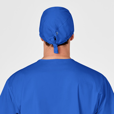 Čapka AZIZA UNISEX, různé barvy