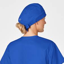 Čapka AZIZA UNISEX, různé barvy