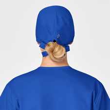 Čapka AZIZA UNISEX, různé barvy