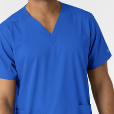Halena GANDIA UNISEX, různé barvy