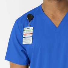 Halena GANDIA UNISEX, různé barvy