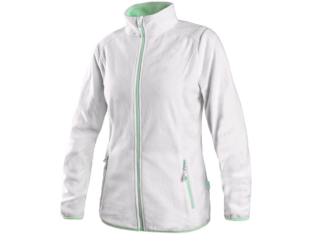BUNDA FLEECE GRANDBY